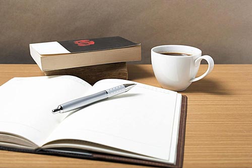 如何給自己起英文名字(如何給自己起名字_網名)