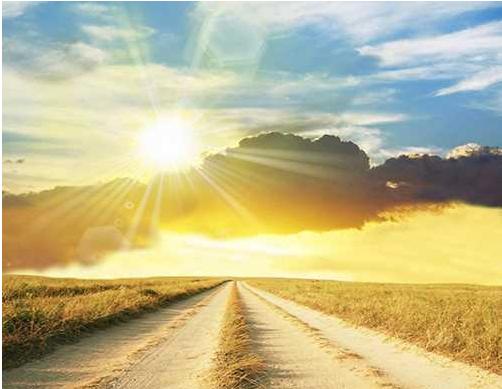 屬狗生什么屬相寶寶(2018年屬狗的寶寶取名)